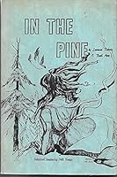 In the Pine: Selected Kentucky Folk Songs B000MFMS94 Book Cover