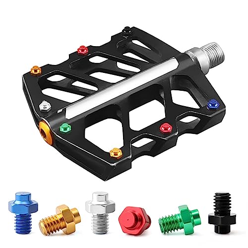 10̎]ԃy_lWA]ԃy_{gy_ŒX^bh M4 x 5mm tȒP ~ Obv ()