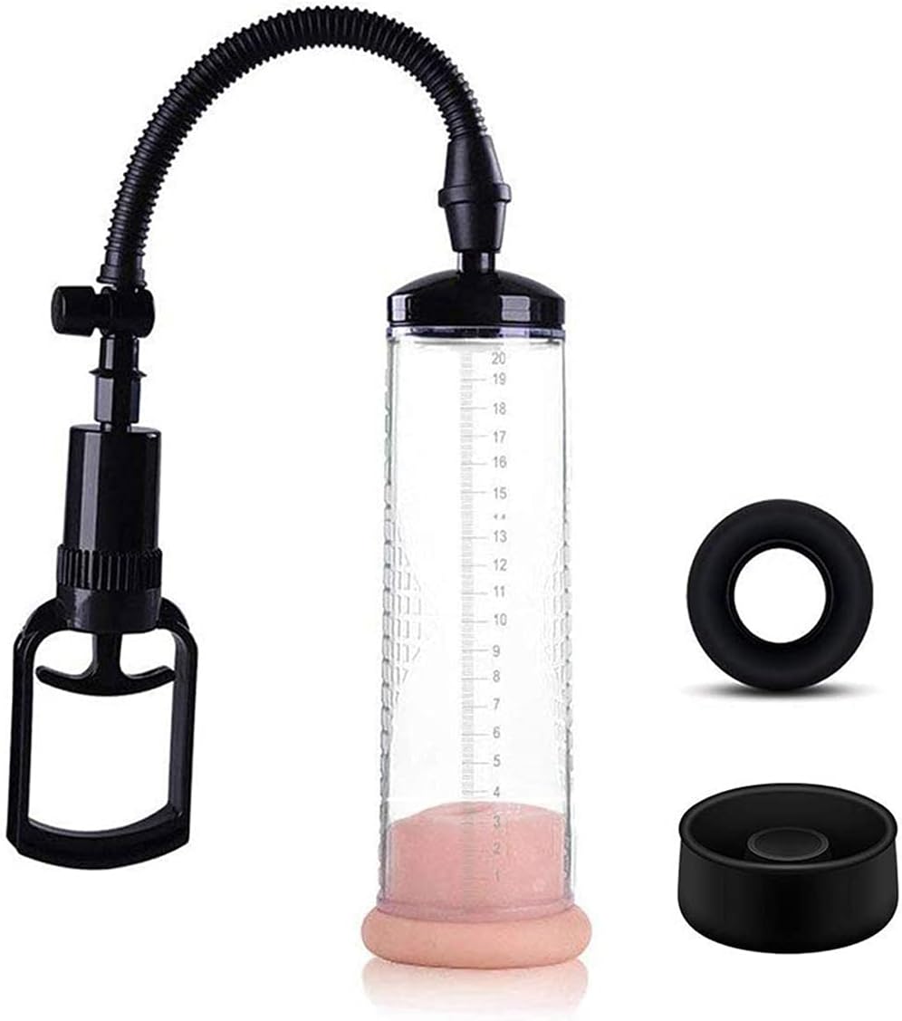 勃起不全の背中の怪我