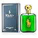 Produktbild Polo Green EDT spray - 118mililitr/4ounce