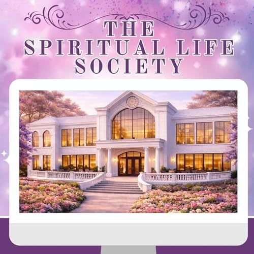 What I wish I would have known... |Ep:407