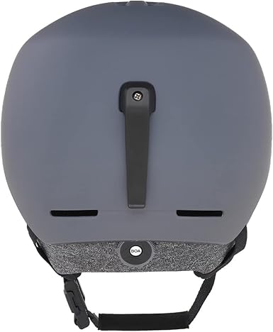 Amazon.co.jp: [Oakley (オークリー)]ヘルメット 99505A-24J MOD1