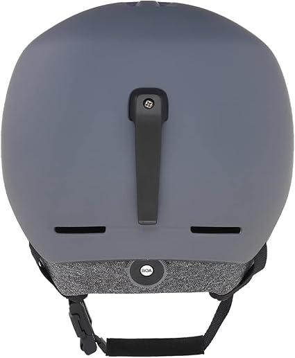 Amazon.co.jp: [Oakley (オークリー)]ヘルメット 99505A-24J MOD1