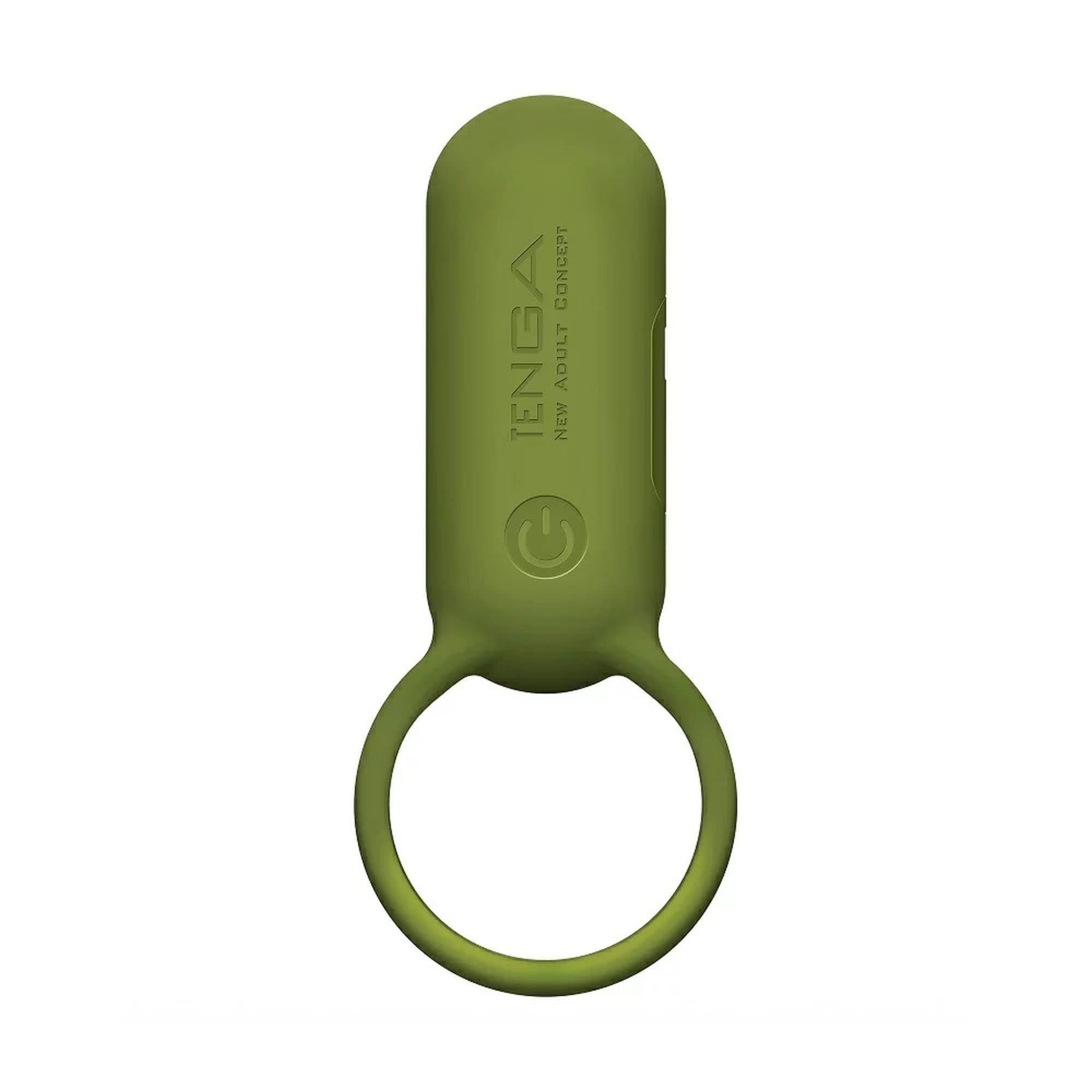 TENGA SVR FOREST KHAKI