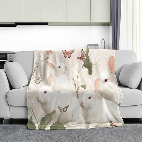 Couverture 3D flanelle rose chaud, thermorégulation et douceur lit - 3