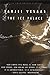 The Ice Palace (Peter Owen Modern Classics)