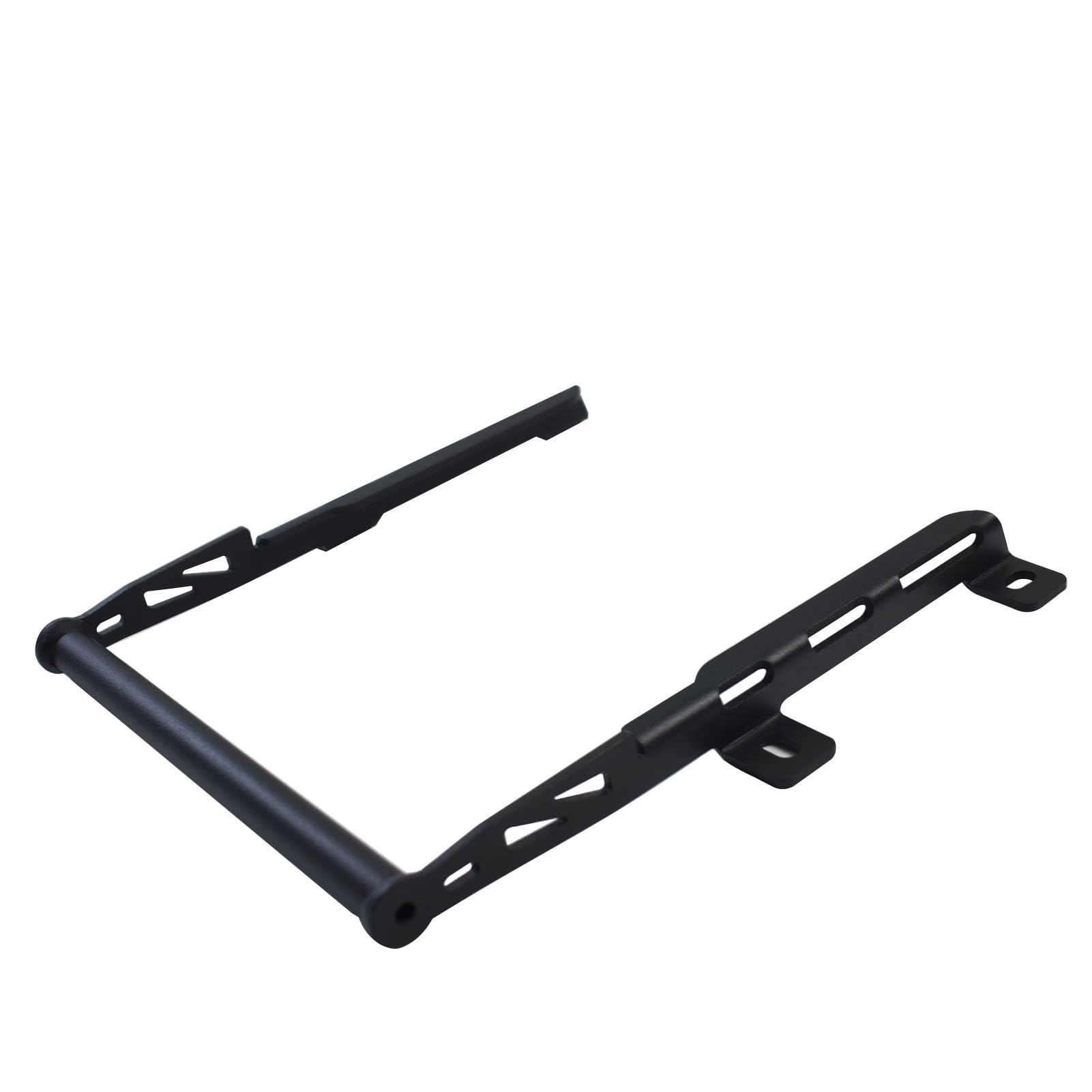 Soporte para teléfono Inteligente GPS para Motocicleta Kit de Soporte de navegación Soporte para CF 800MT CF800MT CF-800-MT Accesorios 2021 2022