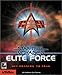 Star Trek Voyager - Elite Force