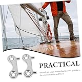 Zoom IMG-2 hanabass 4 chiave per serbatoio Zoom IMG-2 hanabass 4 chiave per serbatoio