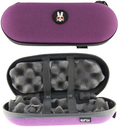 Peni-Colada Shot Syringes Brown (15 pack) by Royal Penn