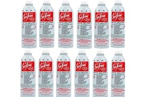 Sea Foam Motor Treatment: Unleash Enhanced Engine Performance