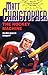 The Hockey Machine (Matt Christopher Sports Classics)
