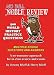 No Bull Review - 500 World History Practice Questions: Multiple Choice Questions and Answers