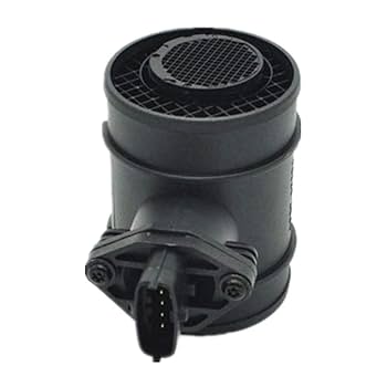 かがり火 4088427 432678 4001813 4087893 Qsk60 Injector Engine Part