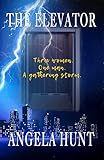  The Elevator (English Edition)