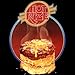 Hot Rize