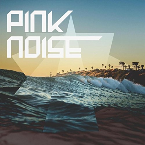 Play The Best Pink Noise by Pink Noise on Amazon Music