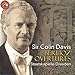 Berlioz: Overtures