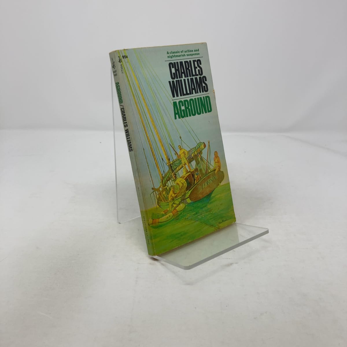 Buy Against All Odds (Hardy Boys Casefiles S.) — BookShops.in