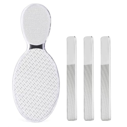 vtFbViKXtbgt@CZbgANAA1s[X8`JX[o[AlCt@CtA5x2C`q[XN[p[AfbhXLPAAyfBLAc[A3s[Xw/ܐ/lCobt@[A[P[Xt