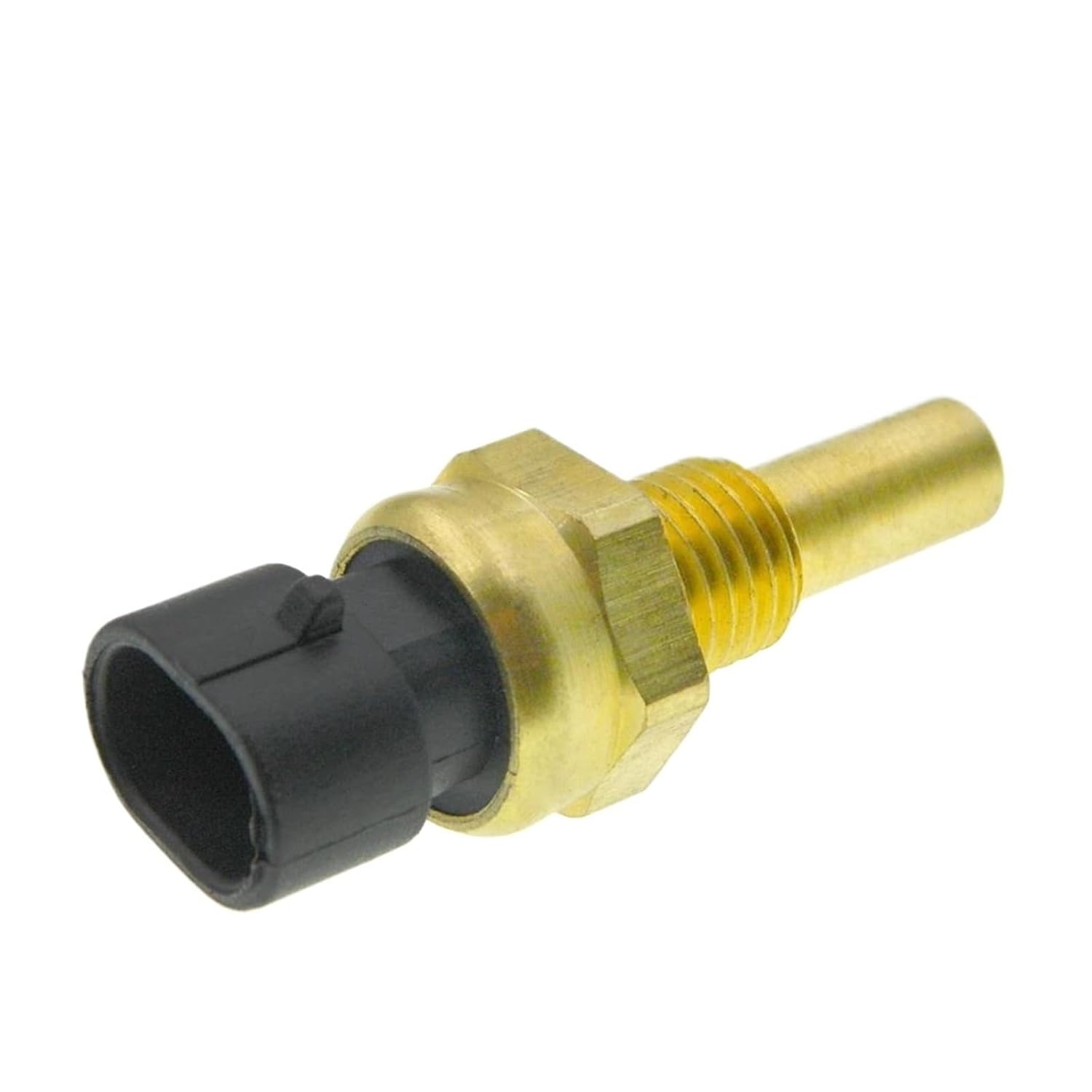 96182634 Water Temperature Sensor Plug(1Set)