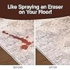 Horsepower Bull Shot Carpet Spot & Stain Remover, AS SEEN ON TV, Made In USA, Just Point & Spray, Stain-Lifting Foam-Action, Pet Stains & Odors, Coffee, Soda, Wine, Grease, New & Old Stains & More