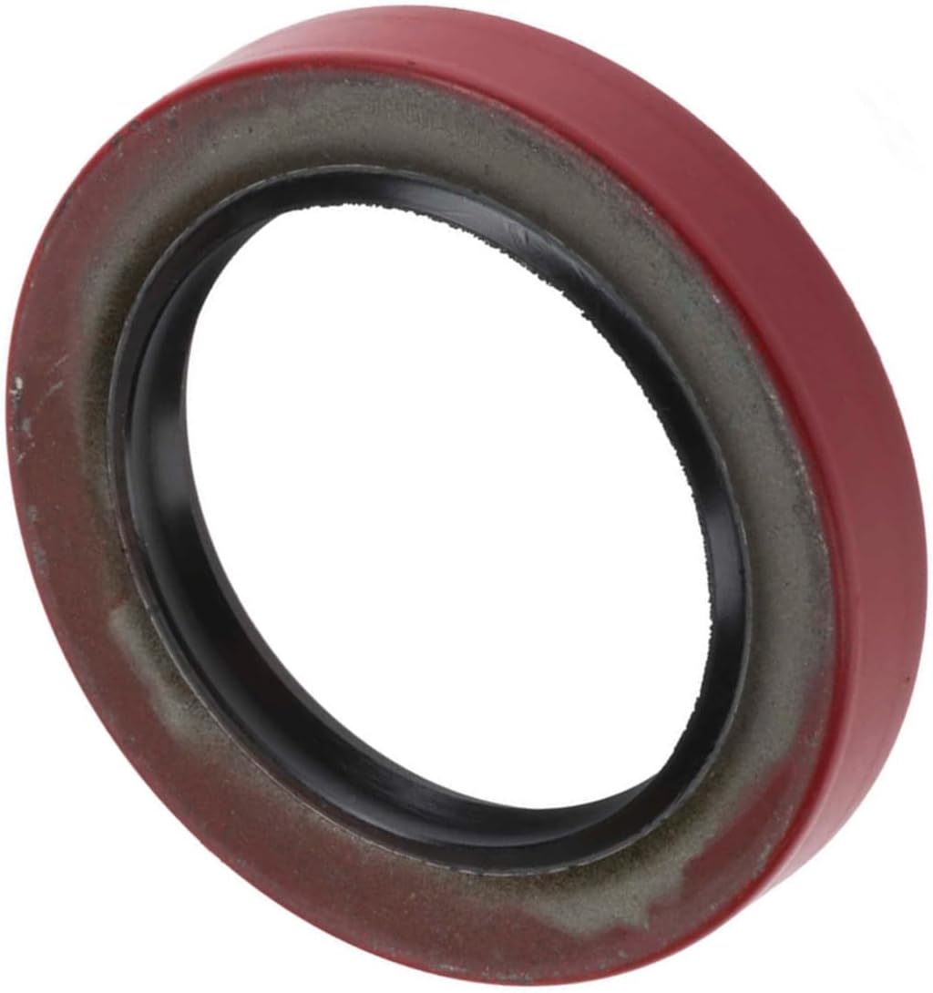 Transfer Case Output Shaft Seal Rear Outer Transfer Case Gasket fits Dodge P200,B-1 Truck,B-2,B-3,P100 1948 1949 1950 1951 1952 1953-1962 Replacement 1569915, 1502929, 1669851 1 Piece