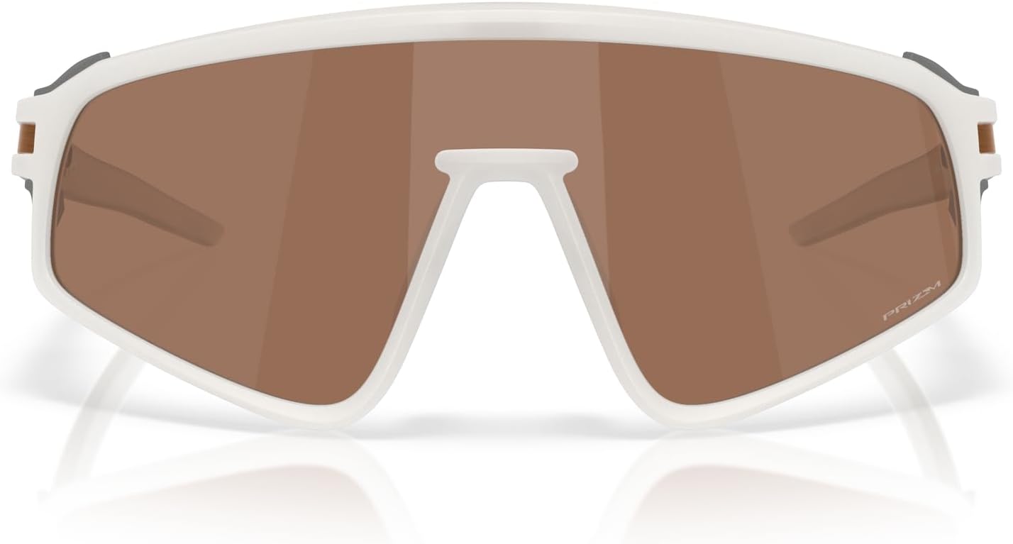 Amazon | [オークリー] OAKLEY OAKLEY 0OO9404 94042135 LATCH PANEL