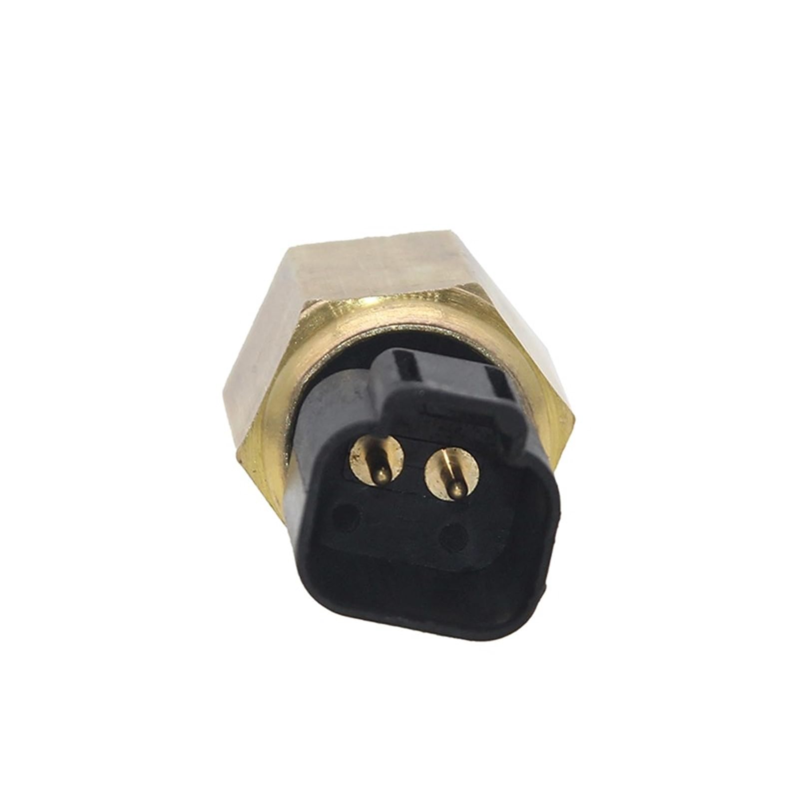 235-8747 2358747 Interruptor del Sensor de Temperatura del Agua del Motor diésel