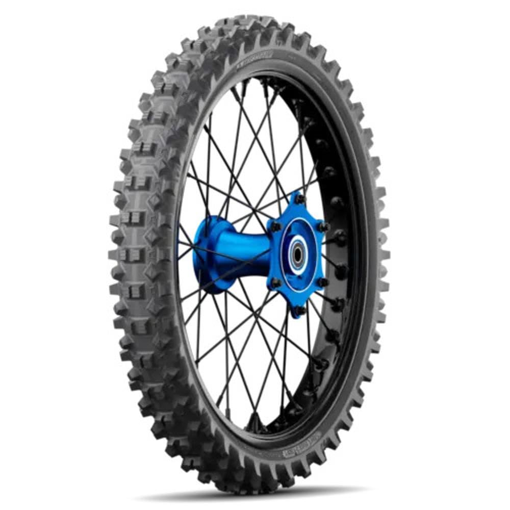 MICHELIN 70/100 19 42M Estivo Moto