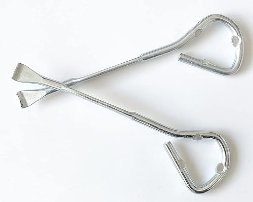 Miniatura 4 de 4 abrebotellas de pintura de metal para abridor de botellas