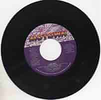 洋楽 FLB BOOGIE TOWN / PASSING TIME 7inch 洋楽 FLB BOOGIE TOWN / PASSING TIME 7inch F.L.B. – Boogie