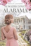  Ausgerechnet Alabama