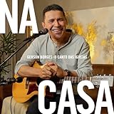 O Canto das Igrejas