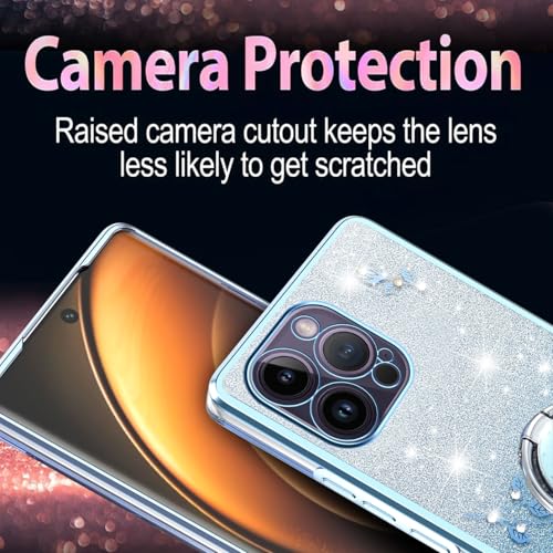 Coque protection iPhone 14 Pro Max 5G transparente silicone anti-choc - 5