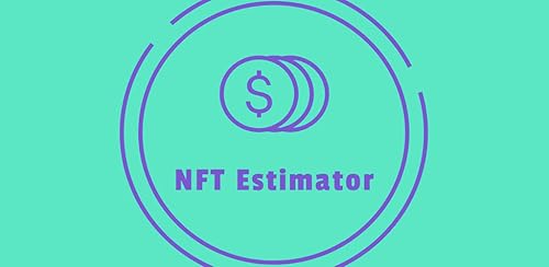 NFT Estimator