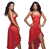 Material: 95% Baumwolle und 5% Spandex