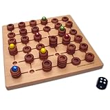 Intellego Holzspiele