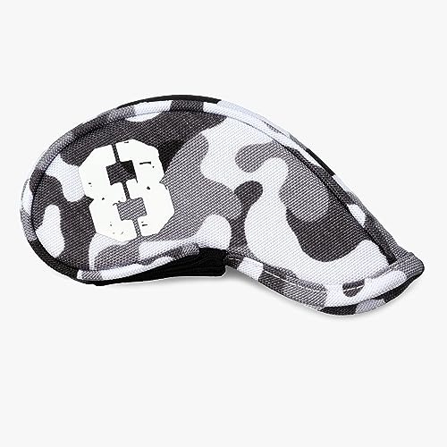 [VFo][Pi] }OlbgJ YUPPY QUOKKA ACAJo[ Pi EFbWJo[ IWiԎfUC StwbhJo[  @\ y ϋv oȒP Ԏ (4`9AAAPASAXA48°A50°A52°A54°A