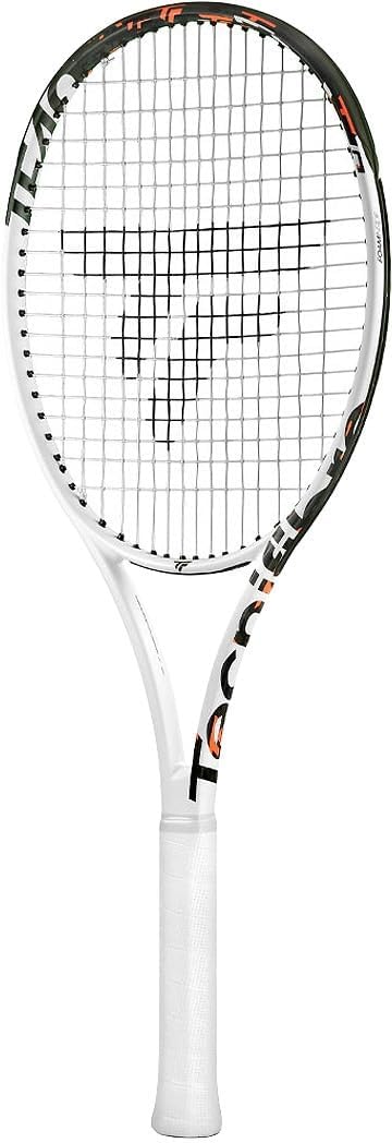 テクニファイバー Tecnifibre テニスラケット ティーエフ40 V3 315 16M TF40 V3 315 16M 14T