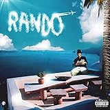 RANDO 歌詞