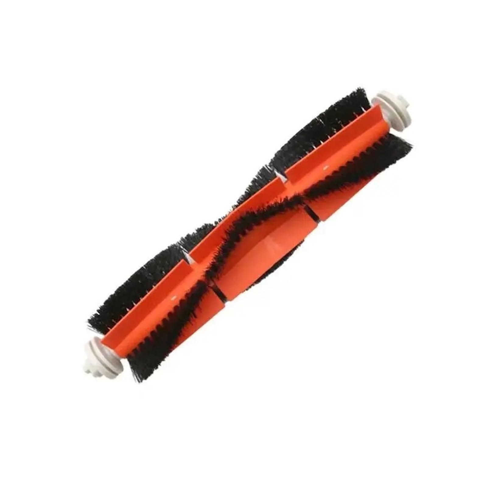 CCFRE 3PCS Main Roller Brush Compatible With Roborock S50 S51 S52 S55 T60 T61 T65 T4 T6 T7 P5 S5 Max S6 Robot Vacuum Cleaner Replacement Parts