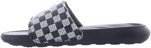 Victori One Slide Print Gymnastics Shoe 