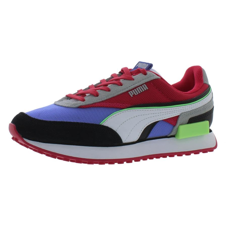 Image of PUMA Men's Tazon 6 Cross Trainer Sneaker