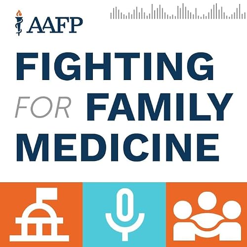 FFFM | State and Local Advocacy at Work