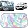 For Hyundai Venue 2020|2026