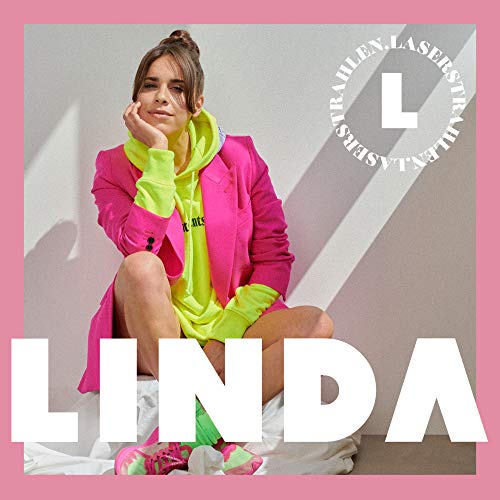 Linda