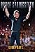 Bruce Springsteen: Glory Days