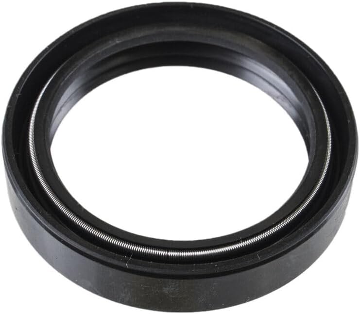 Replacement for John Deere CH14642 Drive Oil Seal 650 655 755 770 790 1600 X 575 585 595 728 748