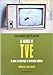 La agonía de TVE: O cómo se destruye la televisión pública (SIN COLECCION) - Martín Medem, José Manuel